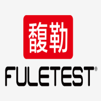 馥勒仪器2026年清明节放假通知