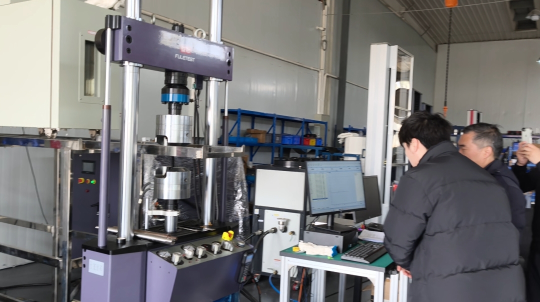 微信图片_20260323140149_11_4