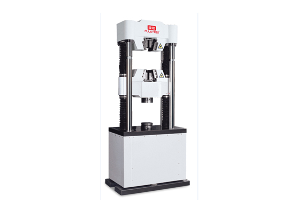 试验中液压试验机横梁会遇到什么问题？